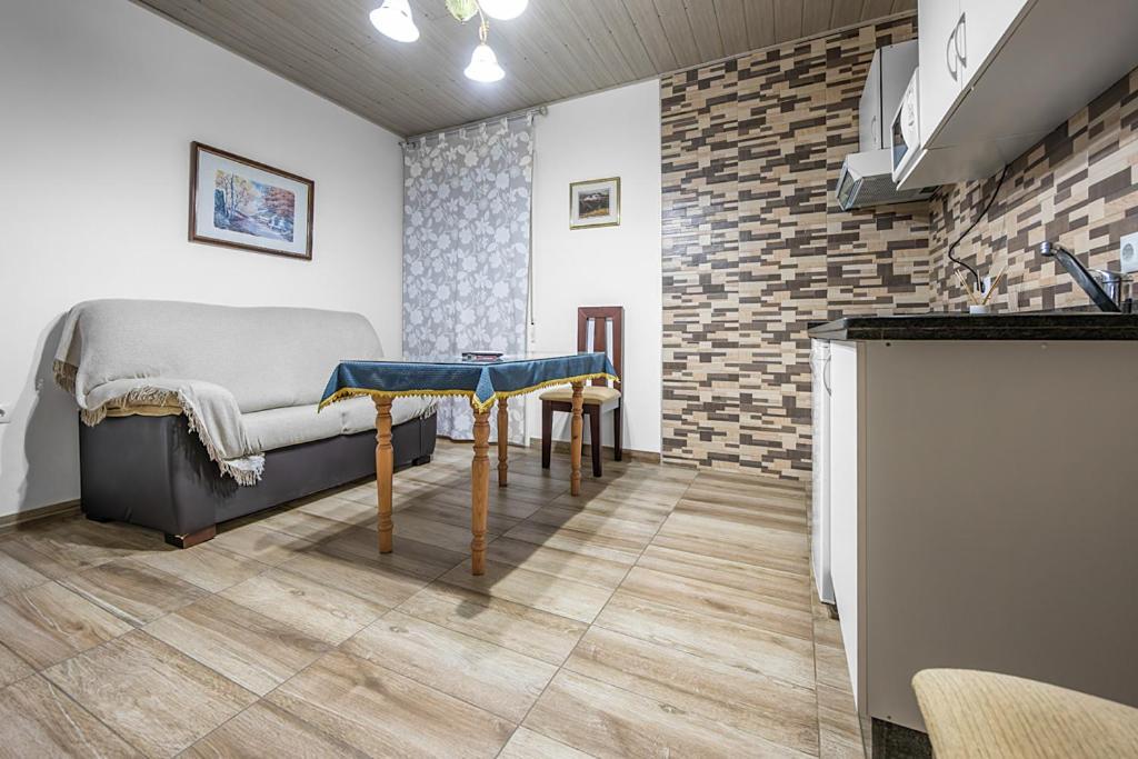 Apartamento En Olvera Con Garaje Экстерьер фото